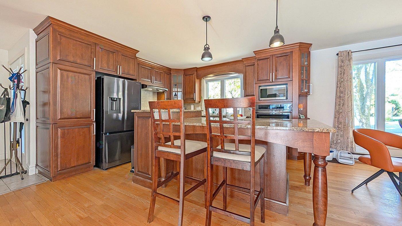 9 Rue Charles-auguste-majeau Property Photo 32