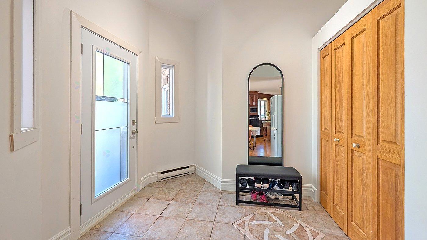 9 Rue Charles-auguste-majeau Property Photo 33