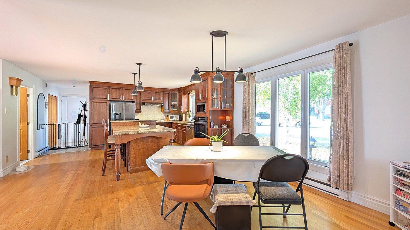 9 Rue Charles-auguste-majeau Property Photo 34