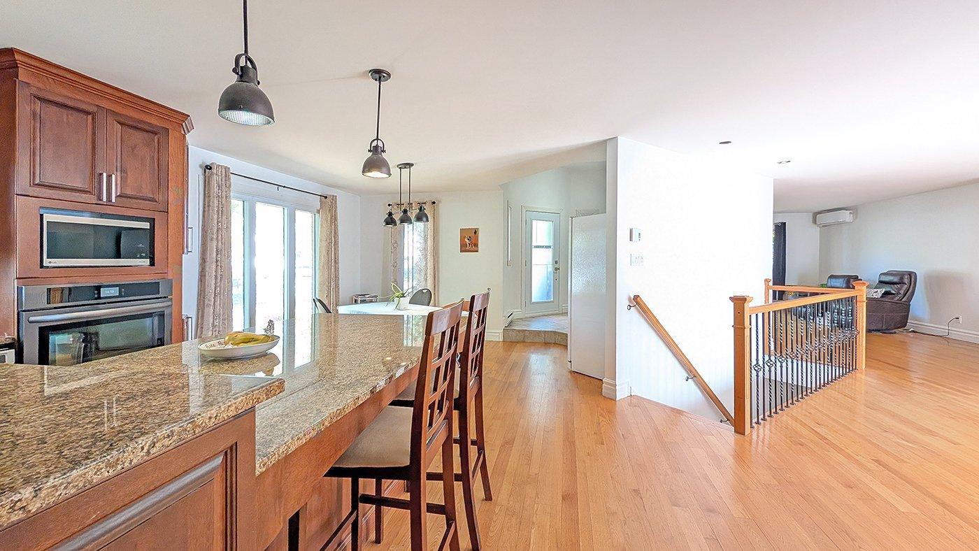 9 Rue Charles-auguste-majeau Property Photo 35