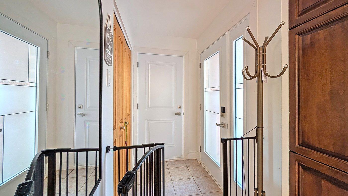 9 Rue Charles-auguste-majeau Property Photo 36