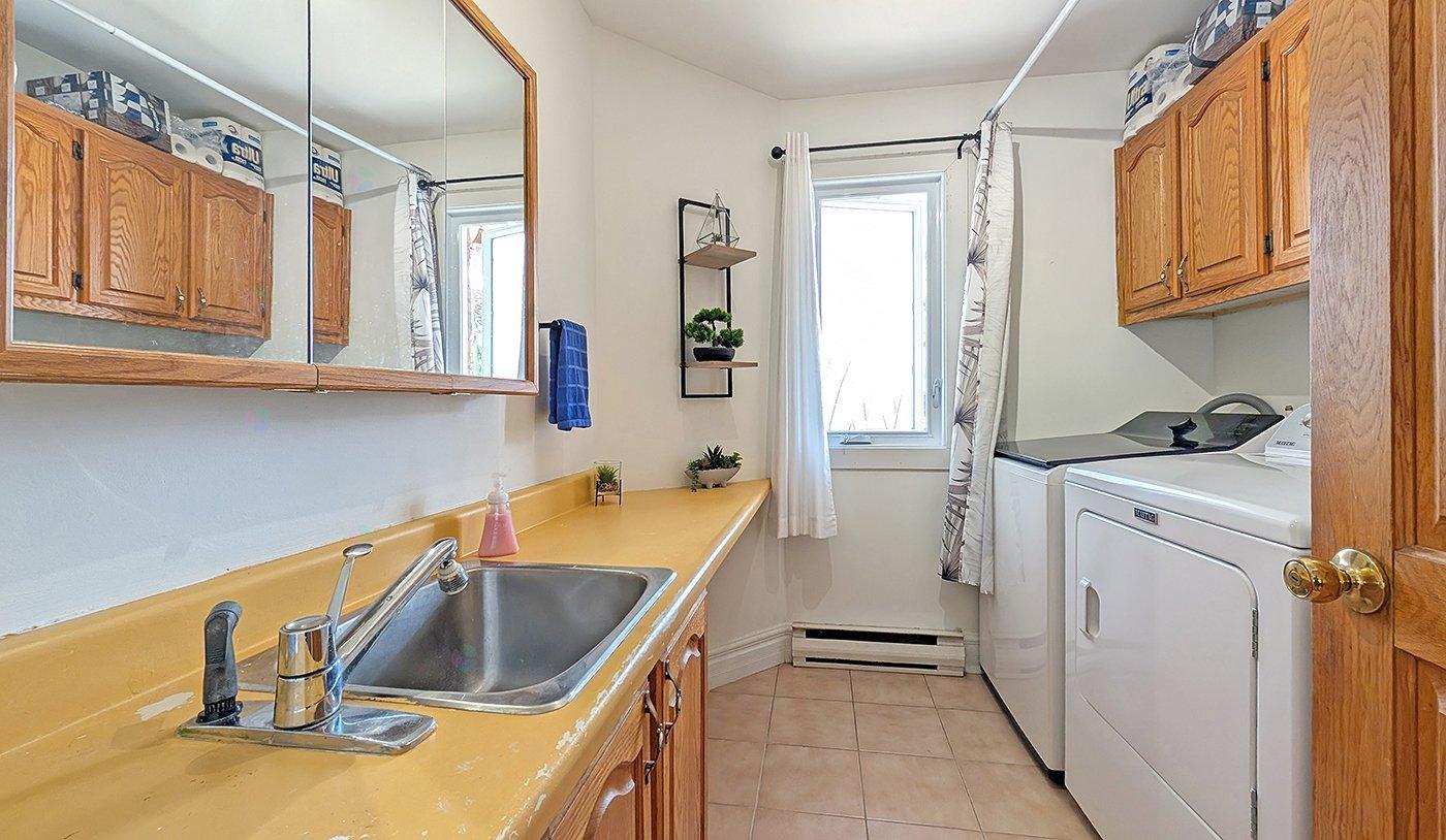 9 Rue Charles-auguste-majeau Property Photo 37