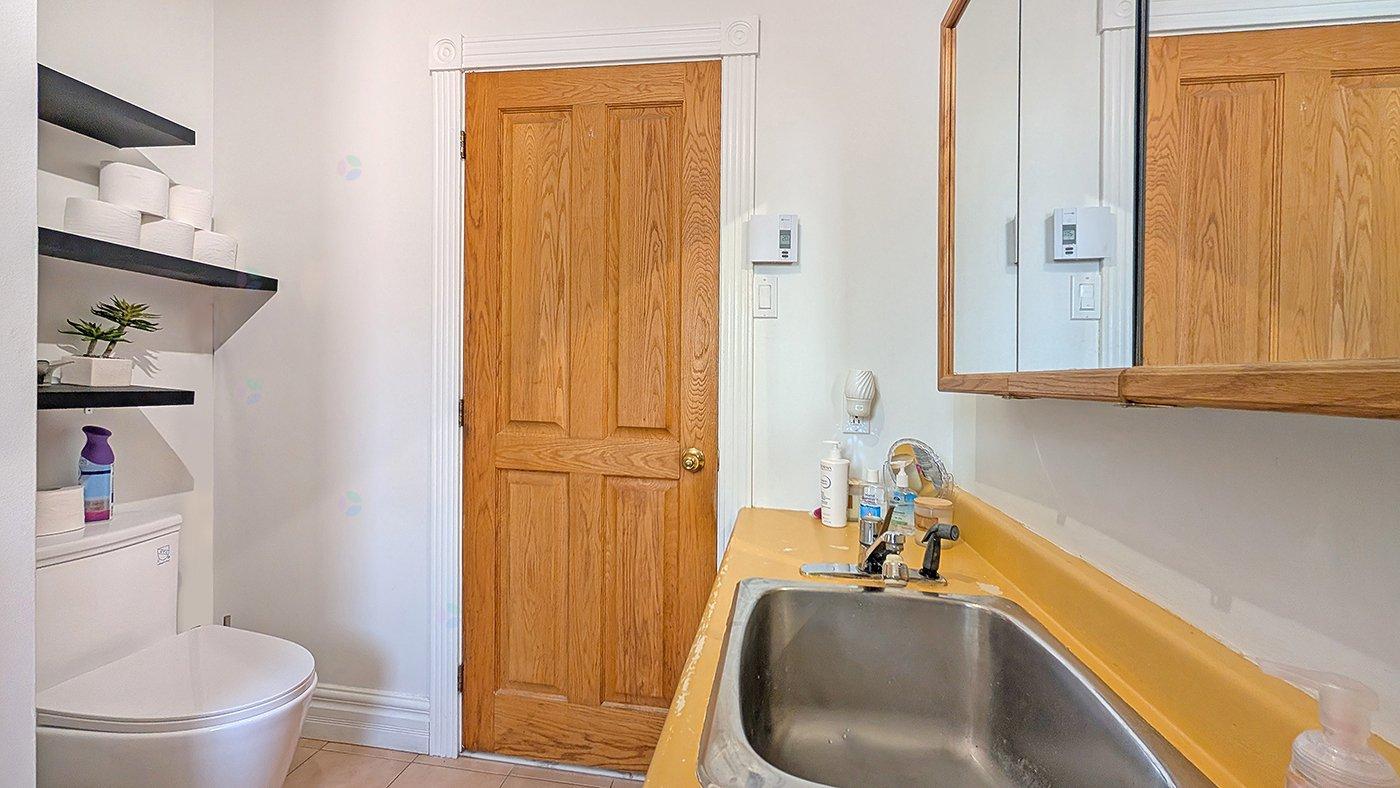 9 Rue Charles-auguste-majeau Property Photo 38