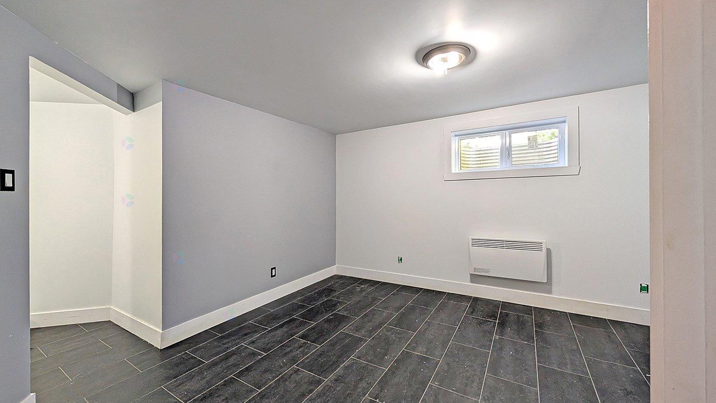 9 Rue Charles-auguste-majeau Property Photo 39