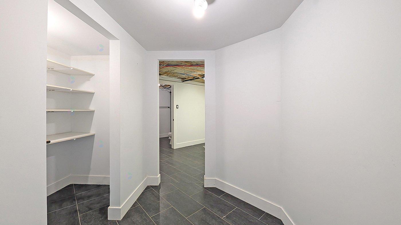 9 Rue Charles-auguste-majeau Property Photo 40