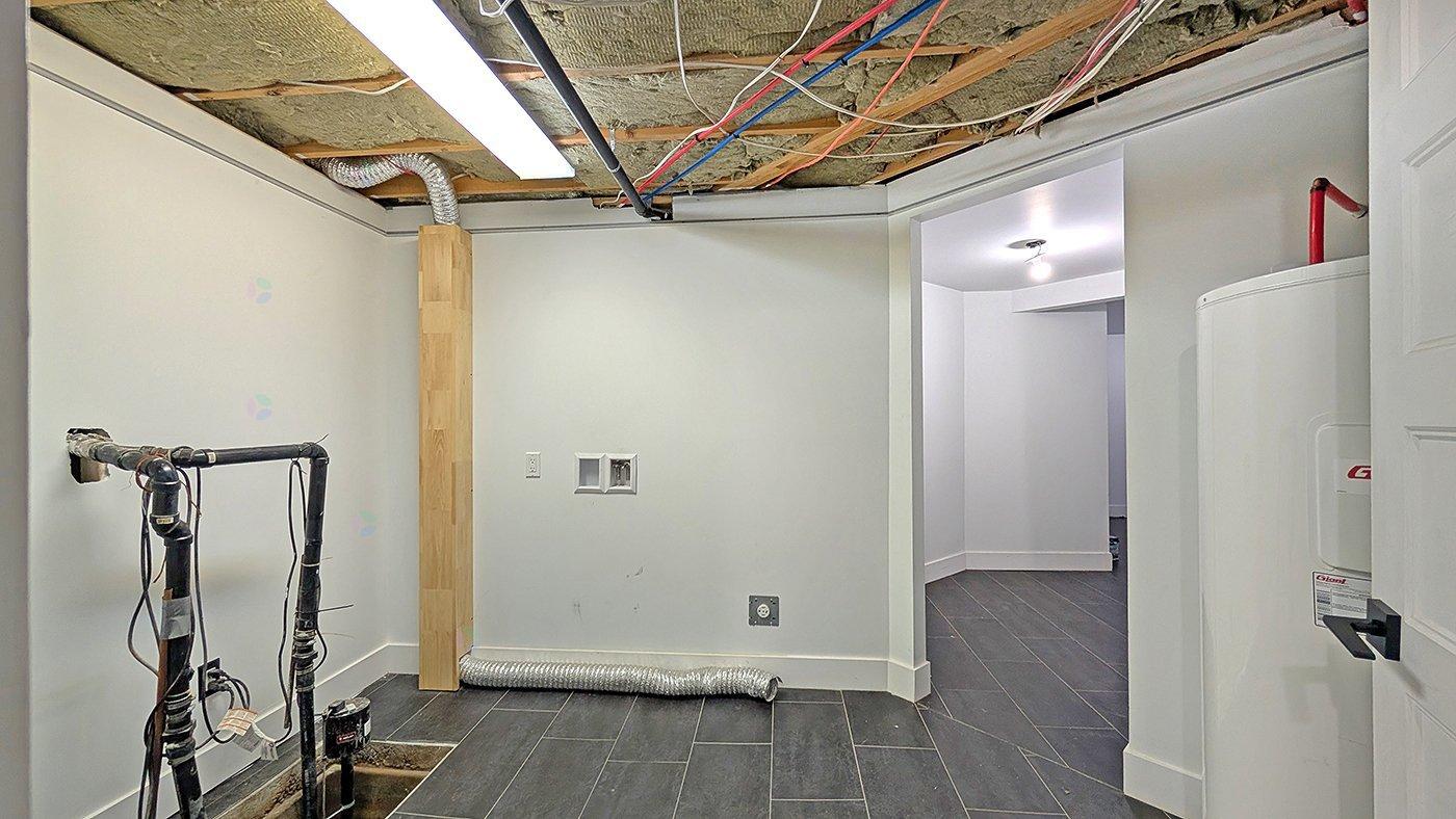 9 Rue Charles-auguste-majeau Property Photo 41