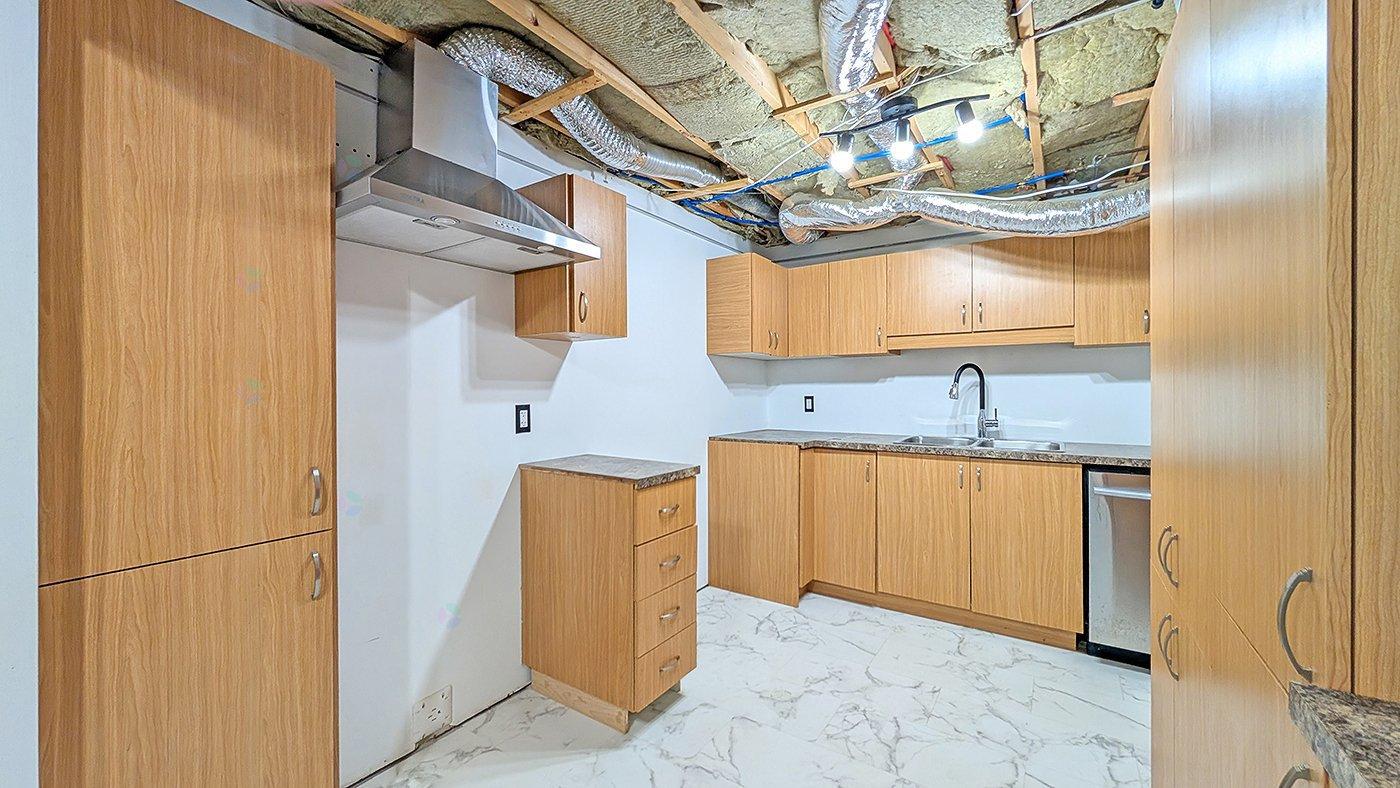 9 Rue Charles-auguste-majeau Property Photo 43