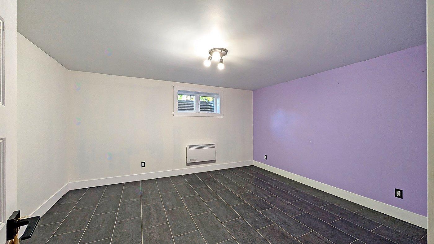 9 Rue Charles-auguste-majeau Property Photo 45