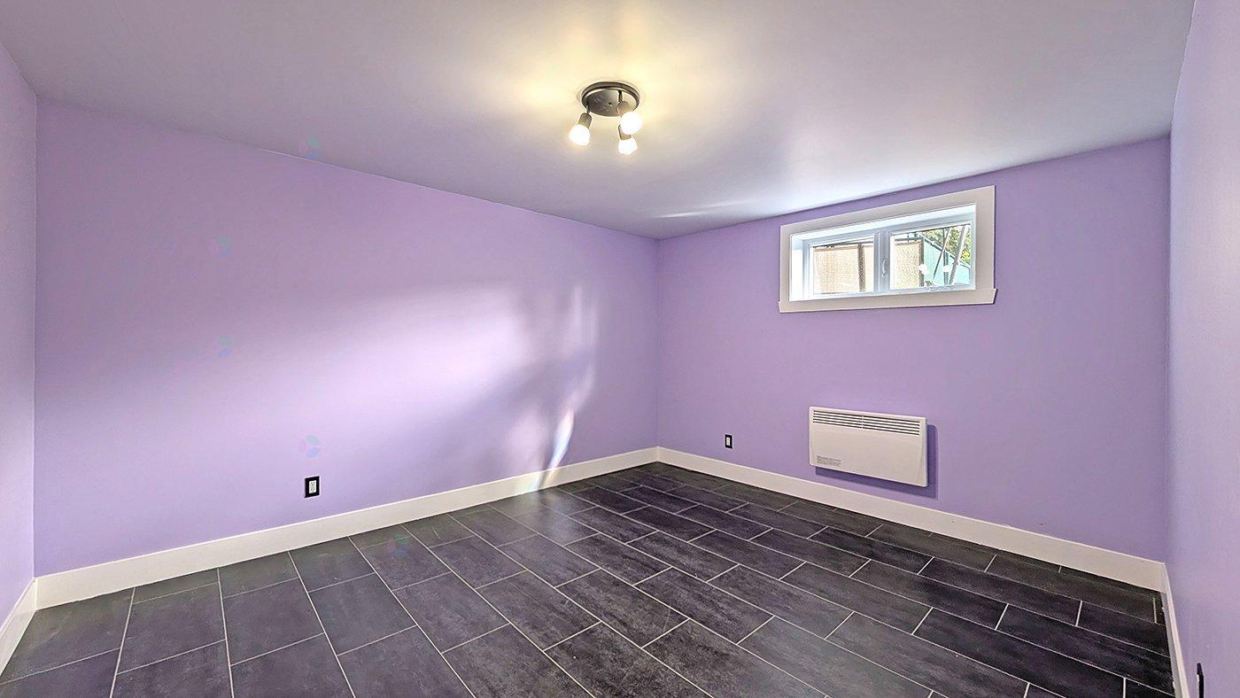 9 Rue Charles-auguste-majeau Property Photo 46
