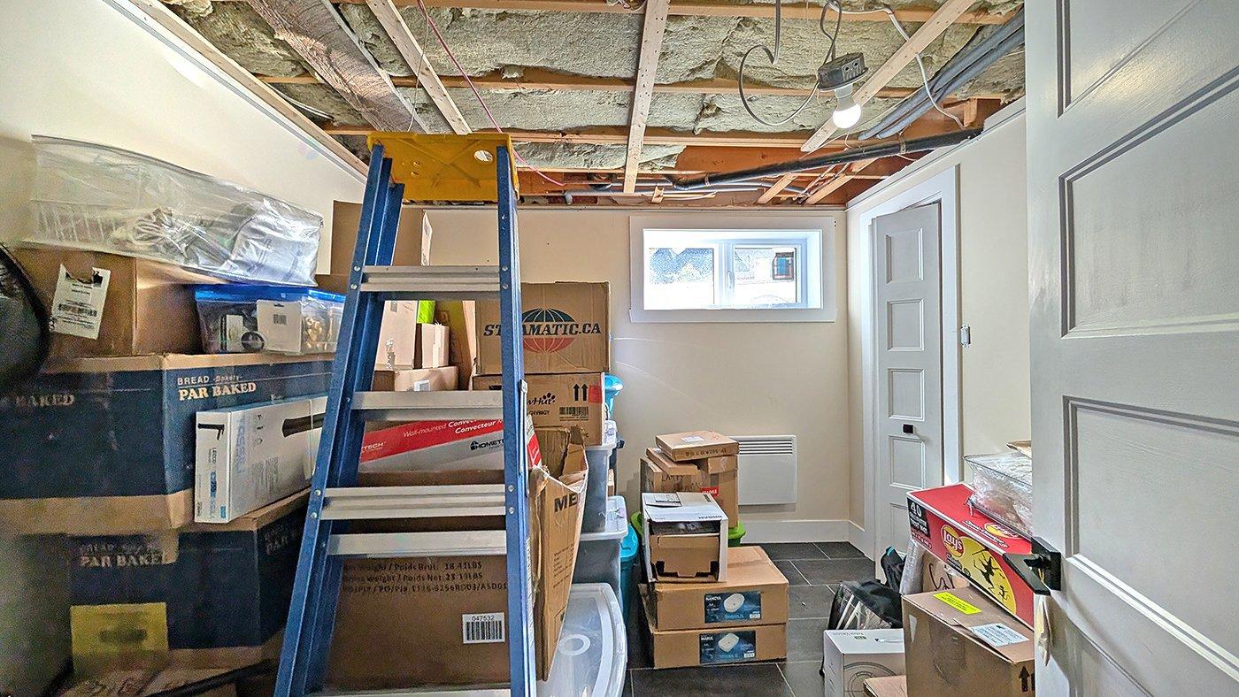 9 Rue Charles-auguste-majeau Property Photo 47