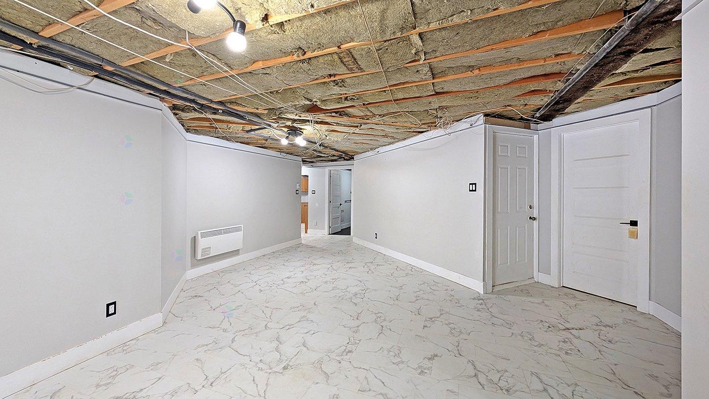 9 Rue Charles-auguste-majeau Property Photo 48