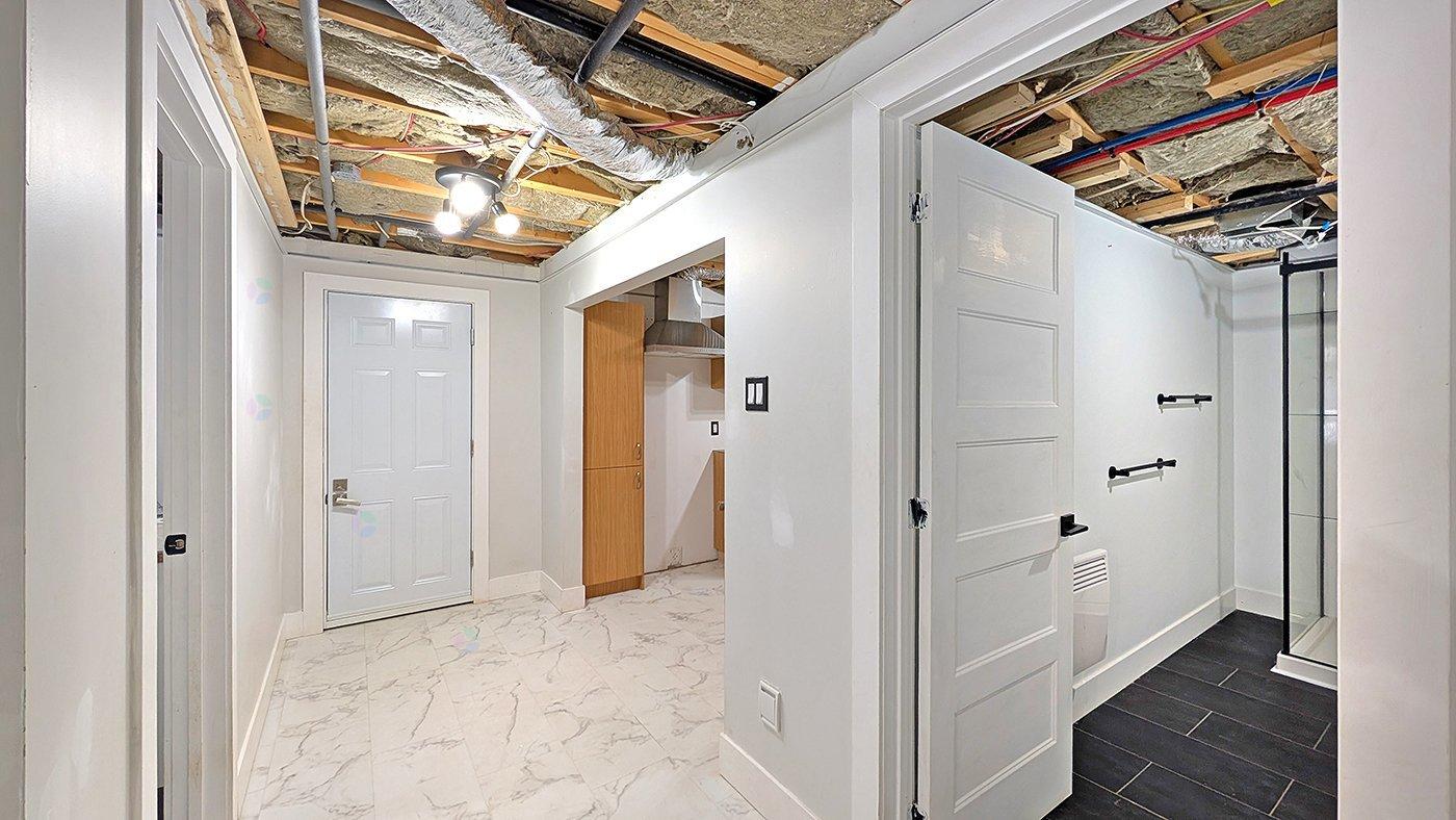 9 Rue Charles-auguste-majeau Property Photo 49