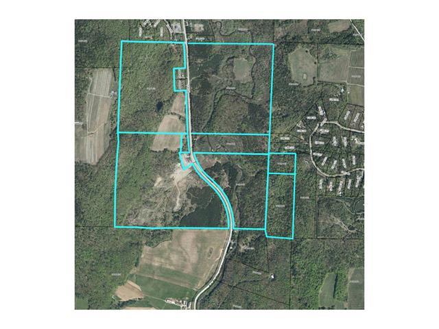 Route 237 S. Property Photo 2