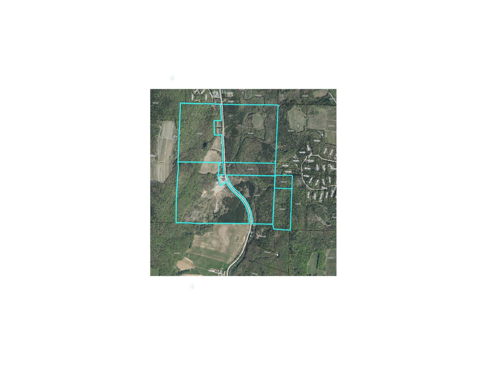 Route 237 S. Property Photo 2