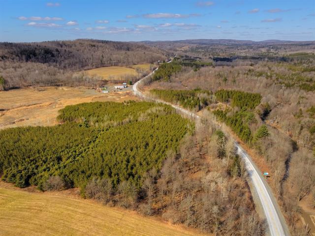 Route 237 S. Property Photo 3
