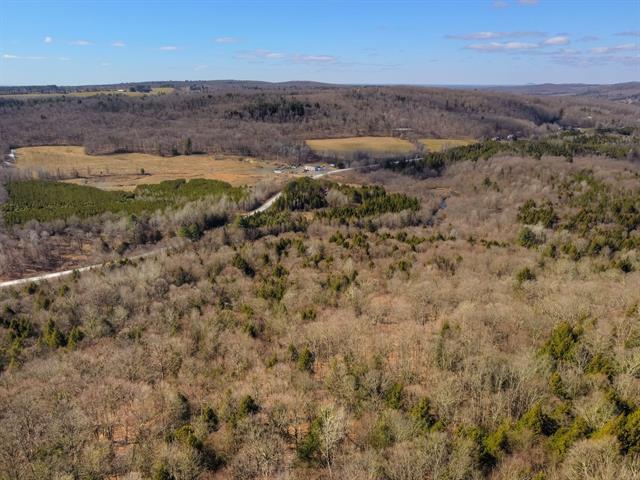 Route 237 S. Property Photo 4