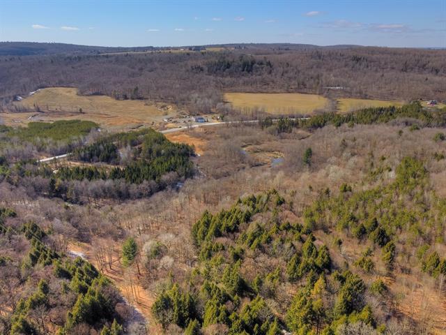 Route 237 S. Property Photo 5