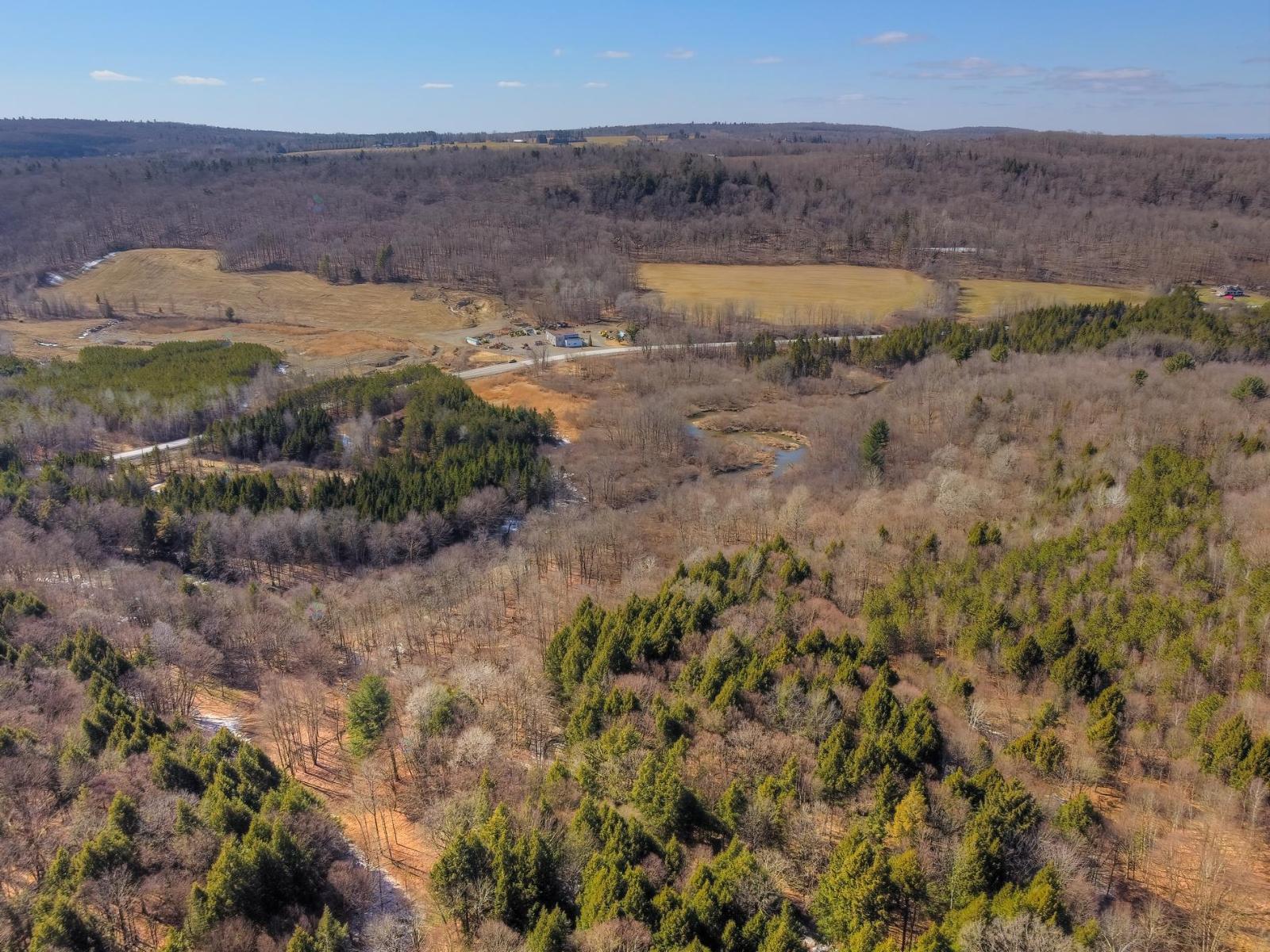 Route 237 S. Property Photo 5