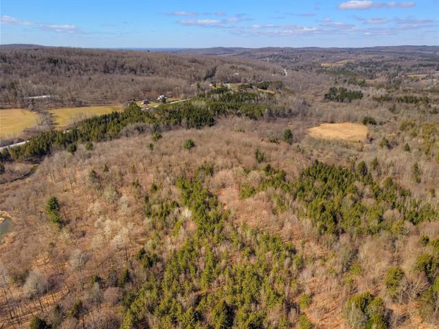 Route 237 S. Property Photo 6