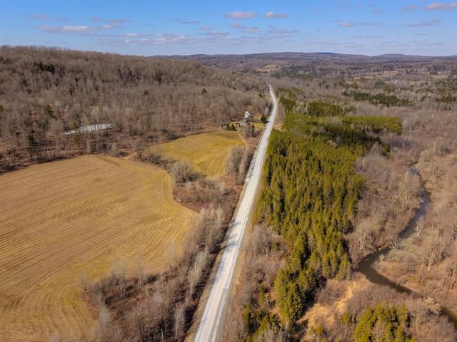 Route 237 S. Property Photo 7