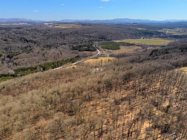 Route 237 S. Property Photo 8