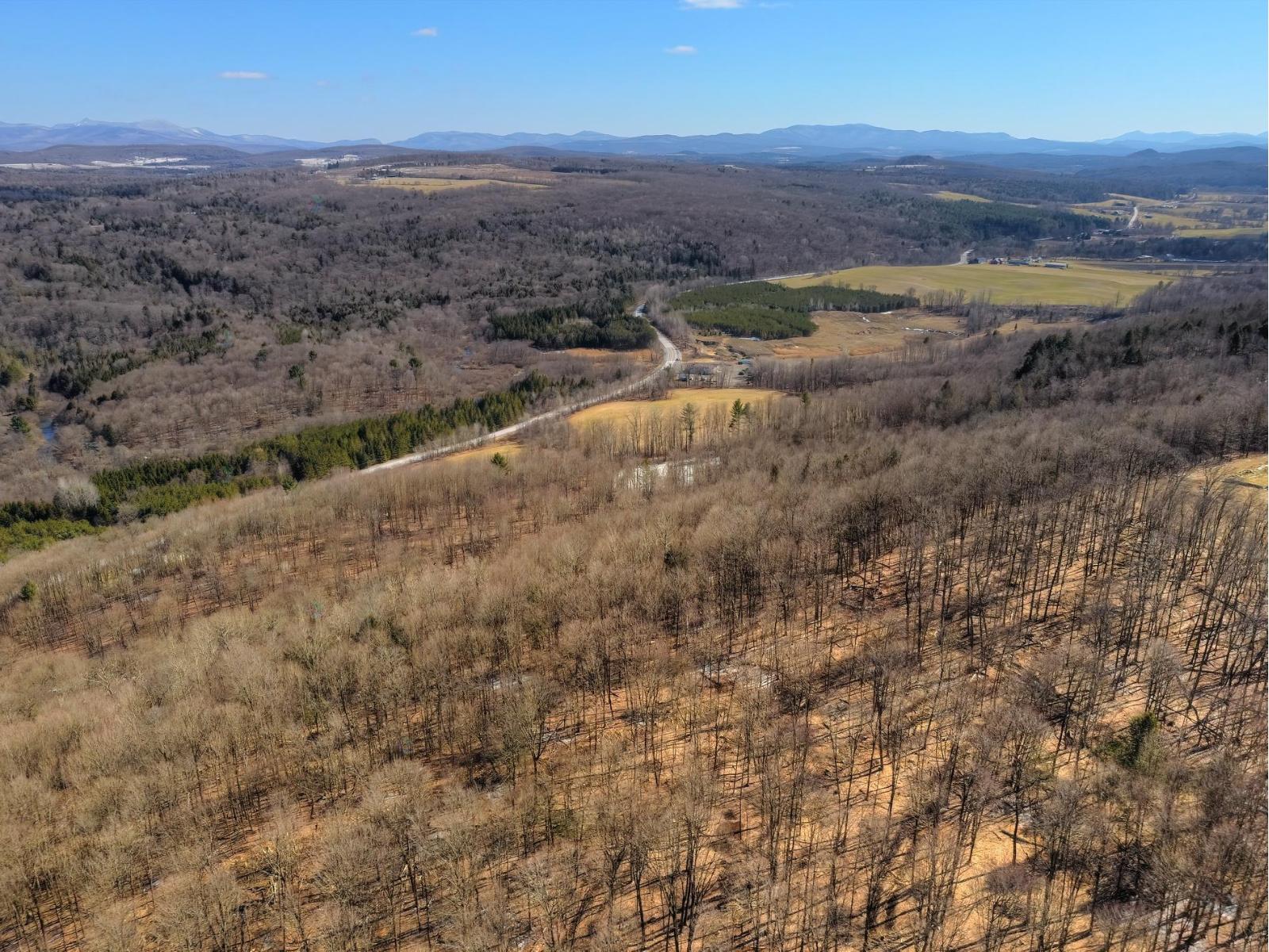Route 237 S. Property Photo 8