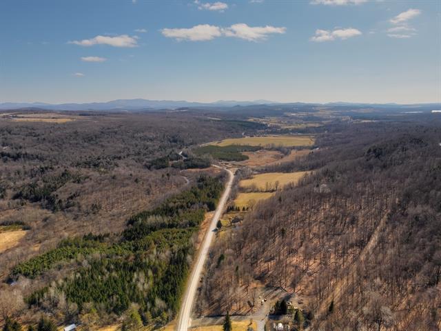 Route 237 S. Property Photo 9