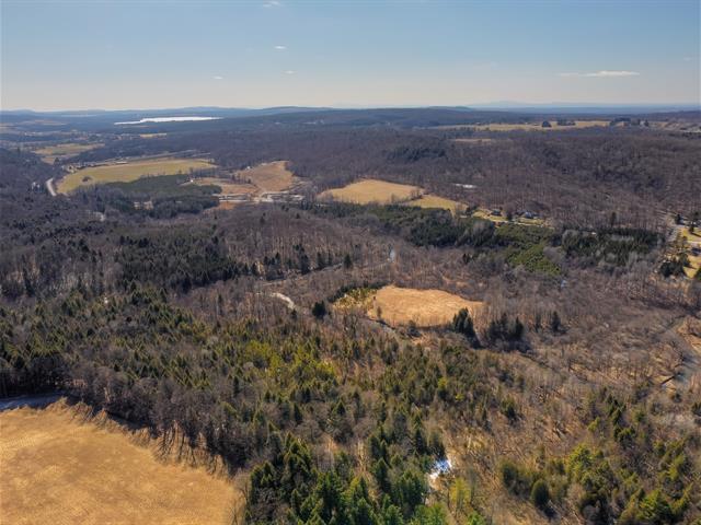 Route 237 S. Property Photo 10