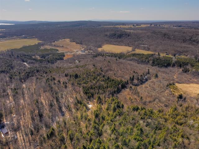 Route 237 S. Property Photo 11