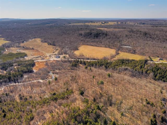 Route 237 S. Property Photo 12