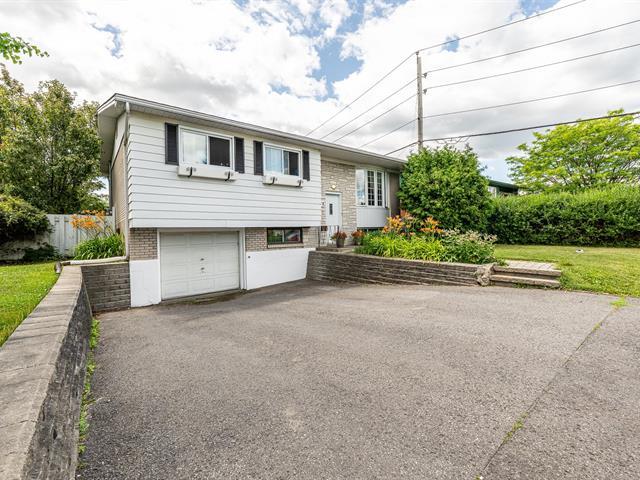 2978 Rue Mathieu Property Photo 1