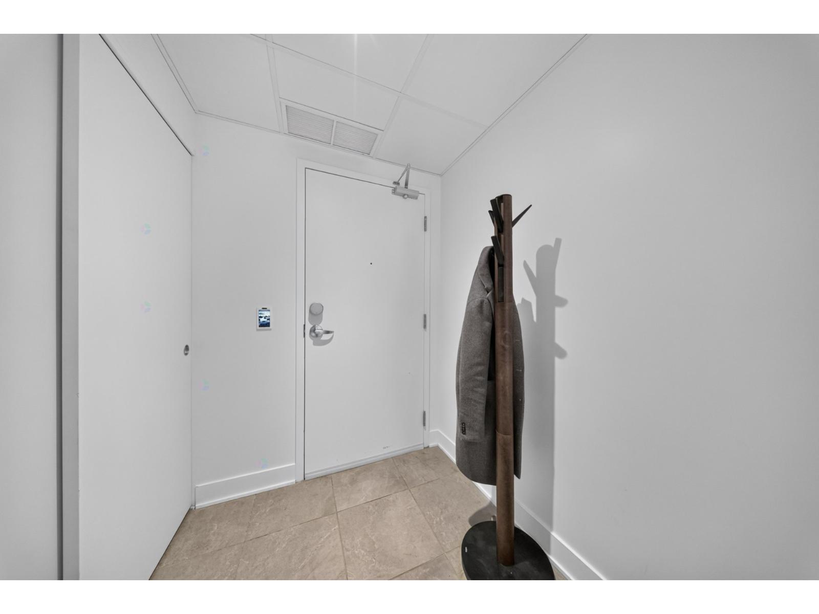 4240 Rue Augustin-frigon, 118 Property Photo 2