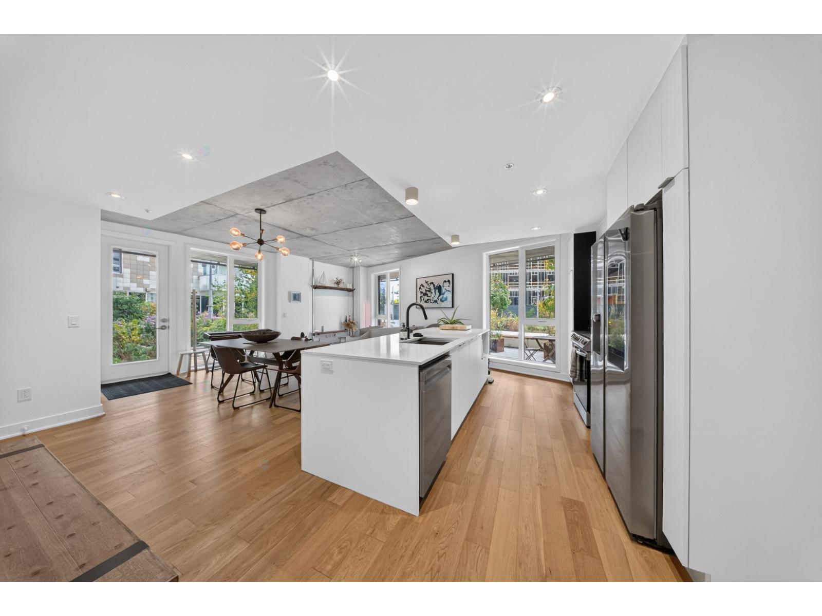 4240 Rue Augustin-frigon, 118 Property Photo 3