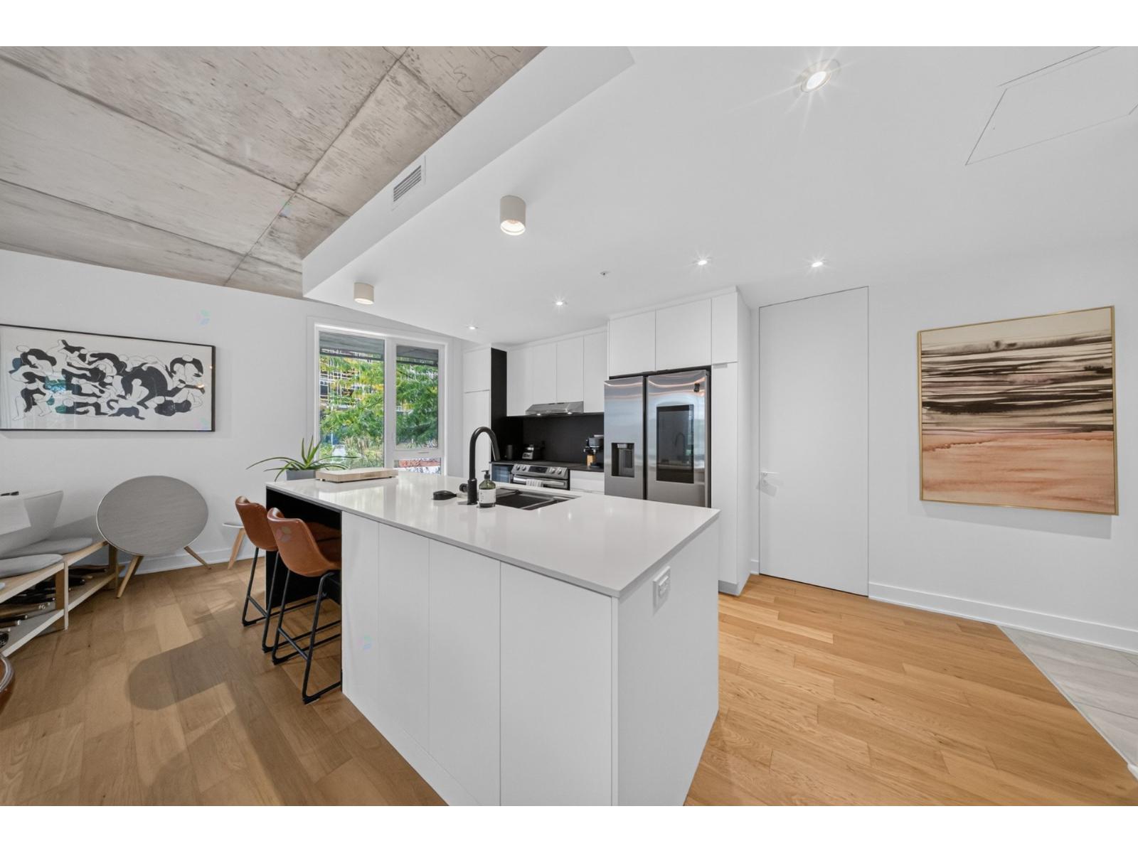 4240 Rue Augustin-frigon, 118 Property Photo 4