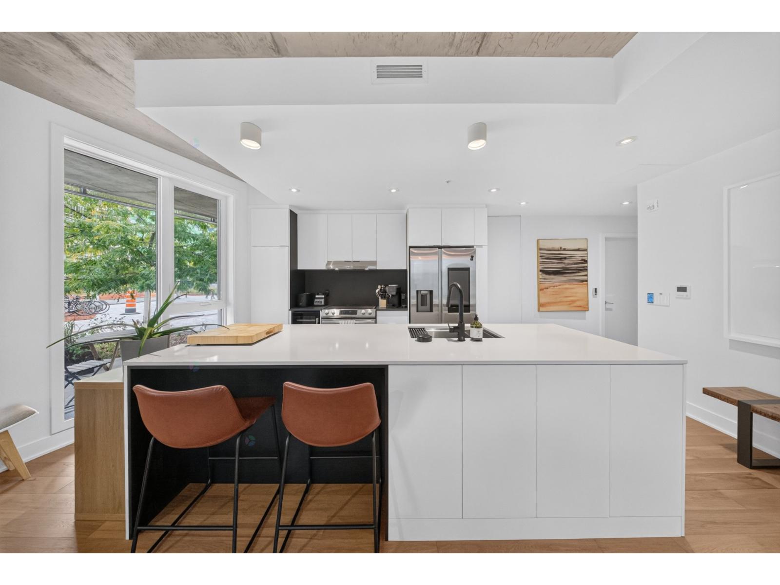 4240 Rue Augustin-frigon, 118 Property Photo 5