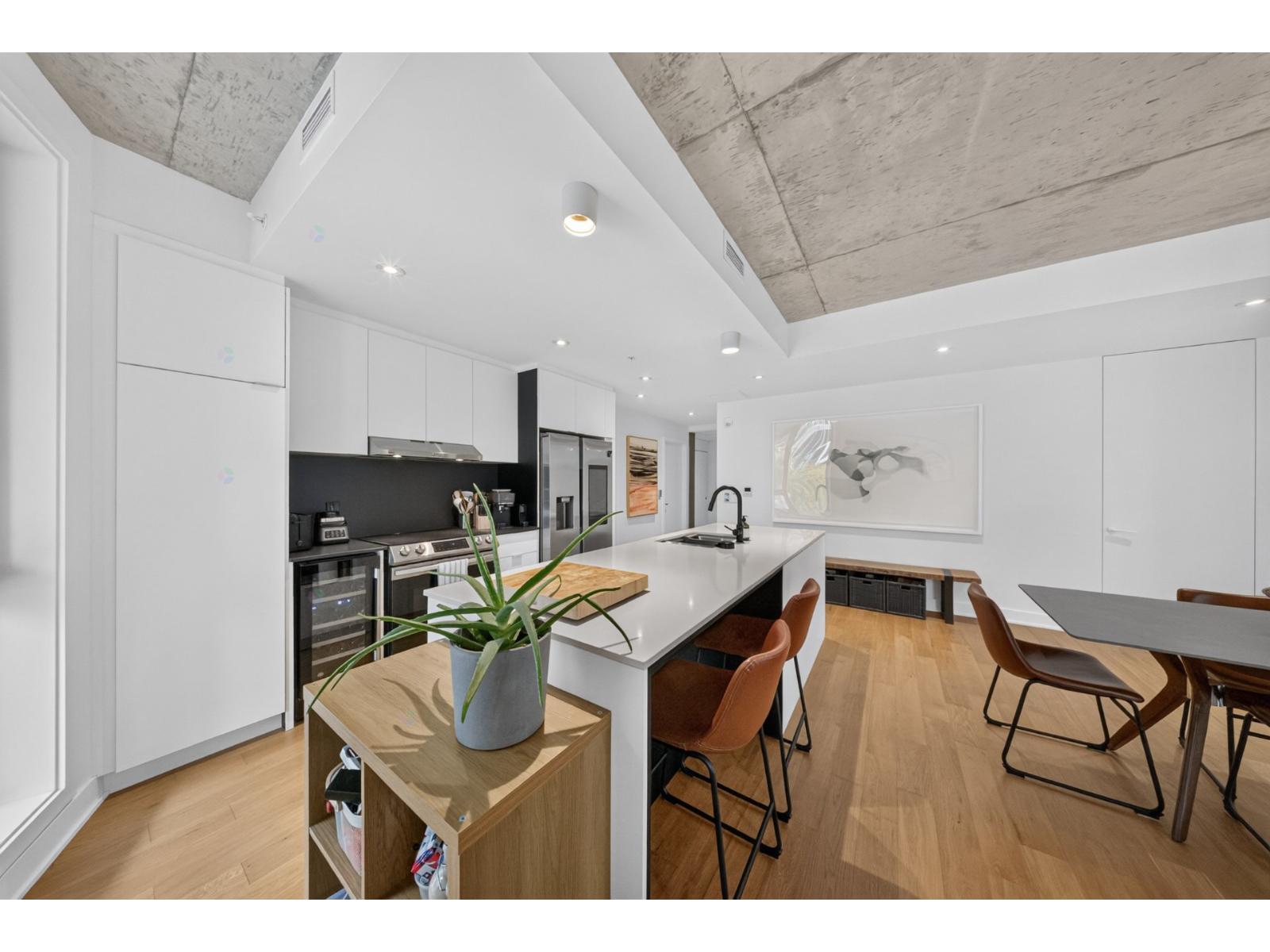 4240 Rue Augustin-frigon, 118 Property Photo 6