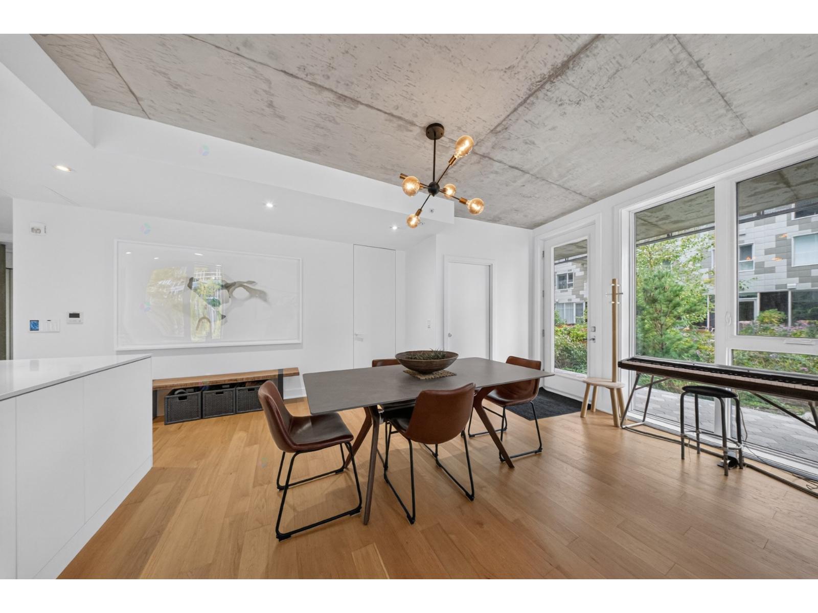 4240 Rue Augustin-frigon, 118 Property Photo 7