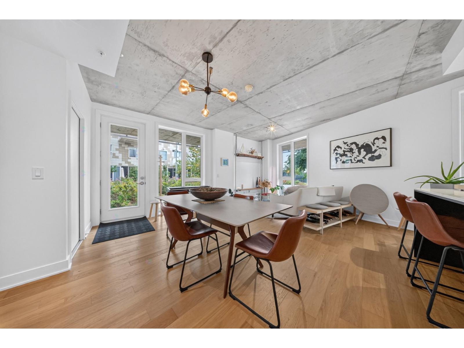 4240 Rue Augustin-frigon, 118 Property Photo 8