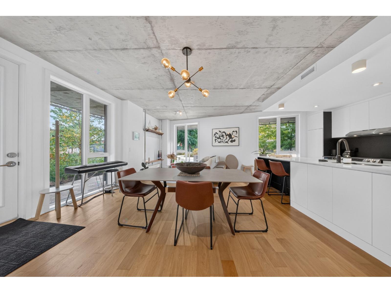 4240 Rue Augustin-frigon, 118 Property Photo 9