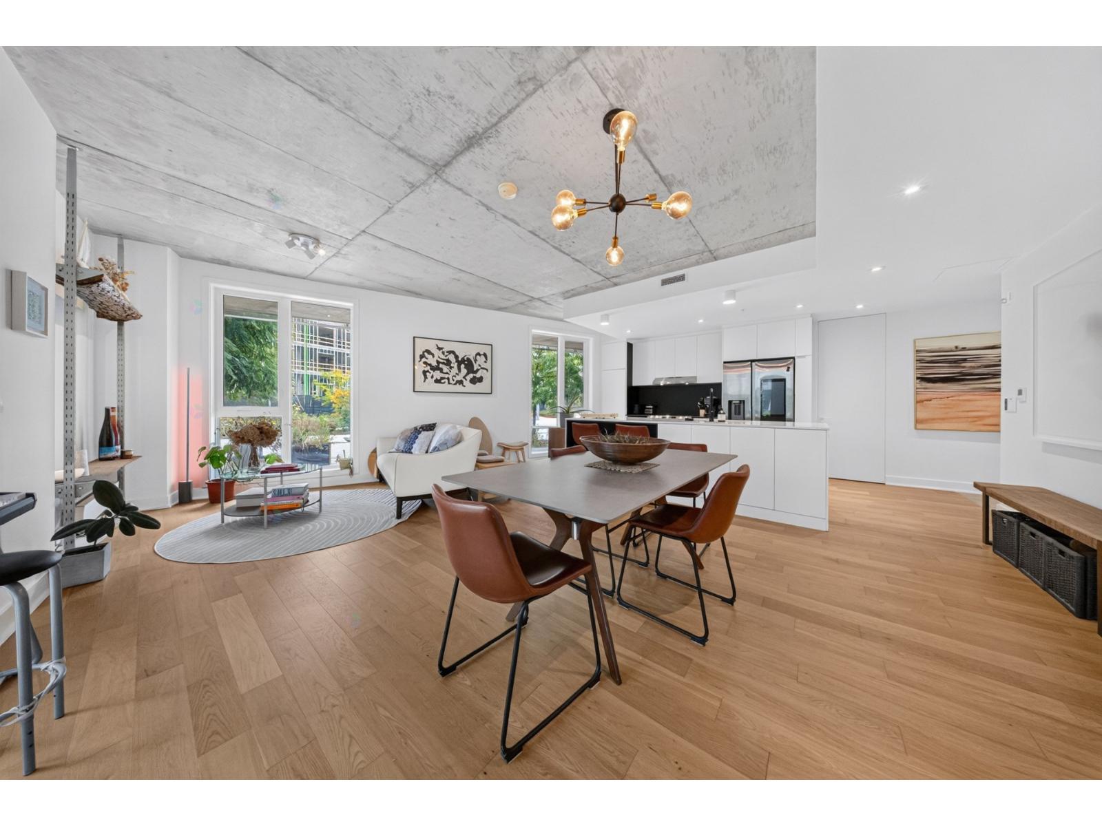 4240 Rue Augustin-frigon, 118 Property Photo 10