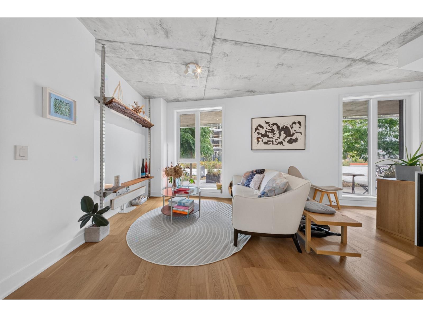 4240 Rue Augustin-frigon, 118 Property Photo 11
