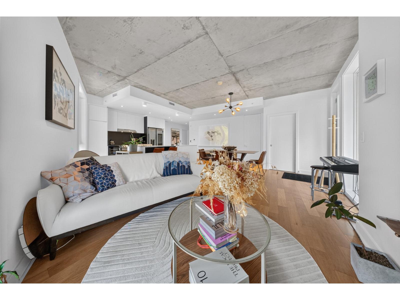 4240 Rue Augustin-frigon, 118 Property Photo 12