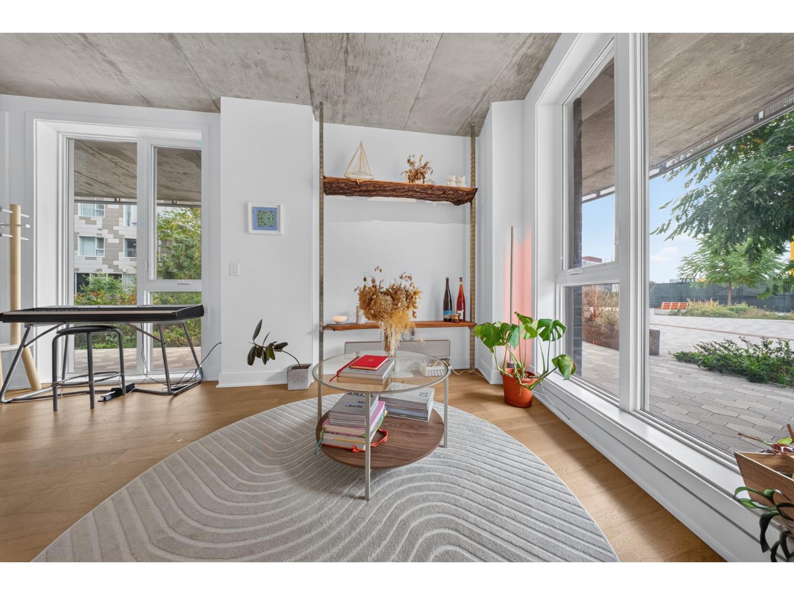 4240 Rue Augustin-frigon, 118 Property Photo 13