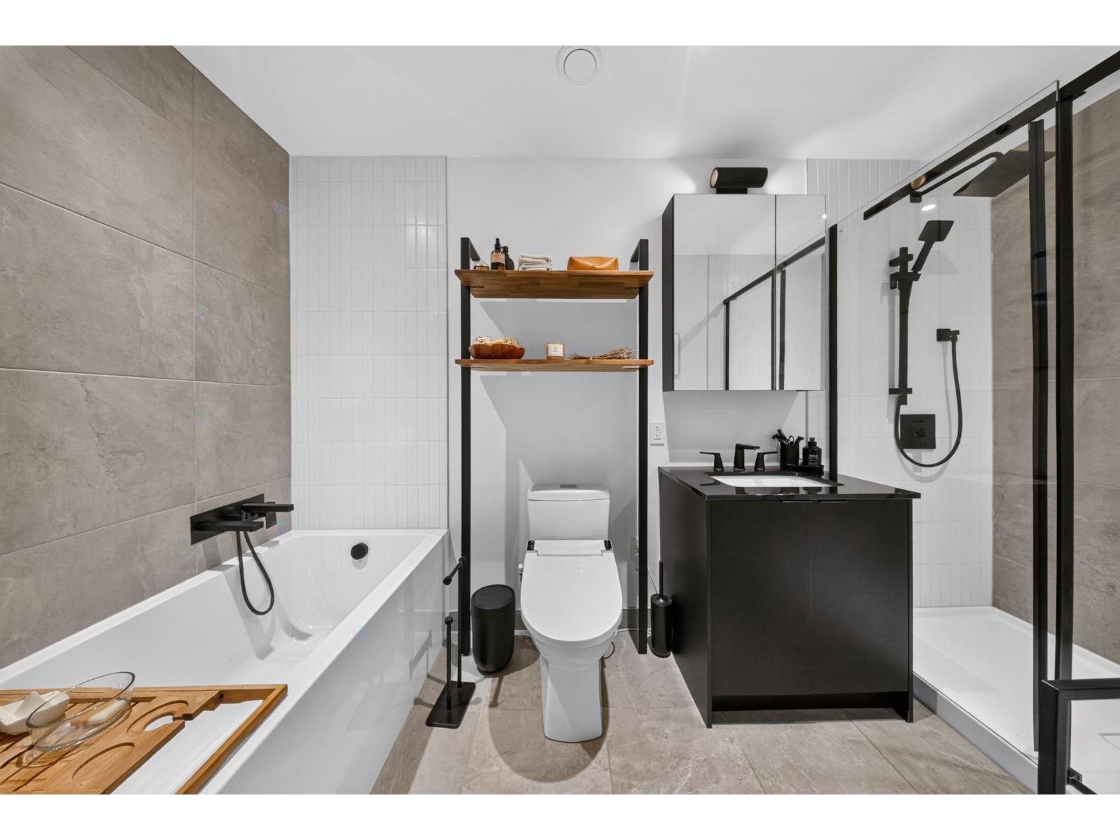 4240 Rue Augustin-frigon, 118 Property Photo 14