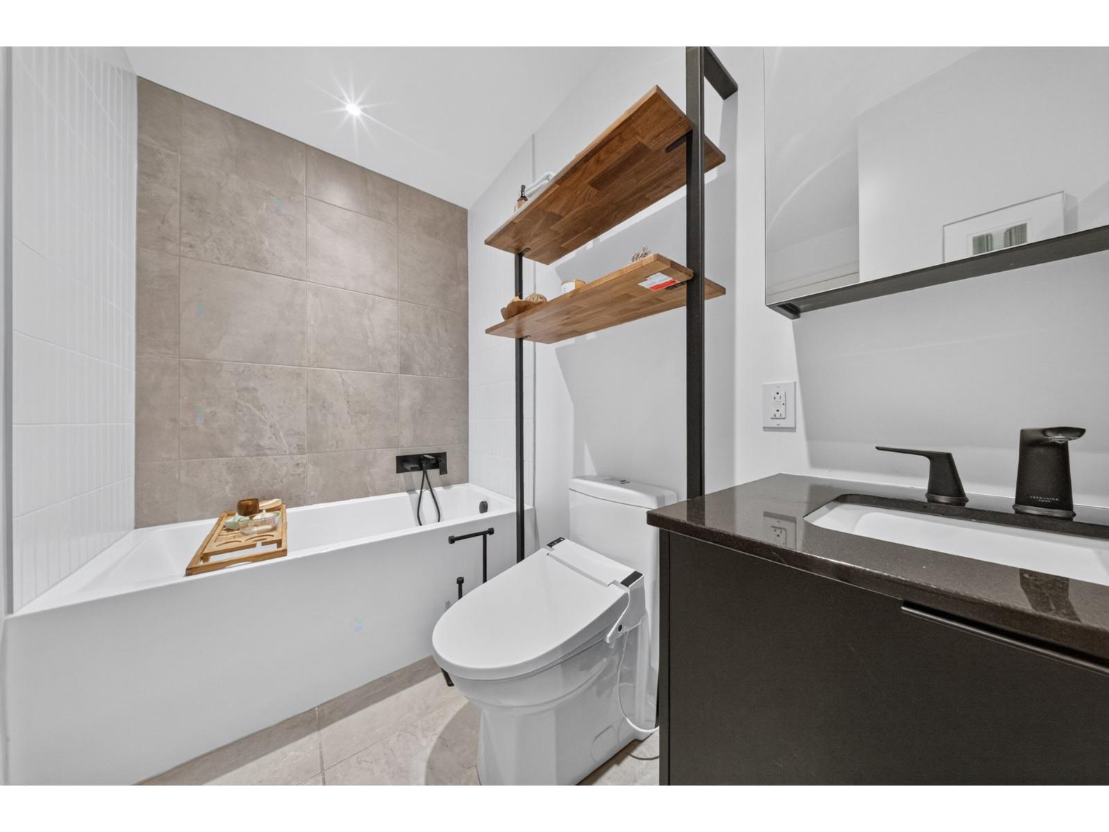 4240 Rue Augustin-frigon, 118 Property Photo 15