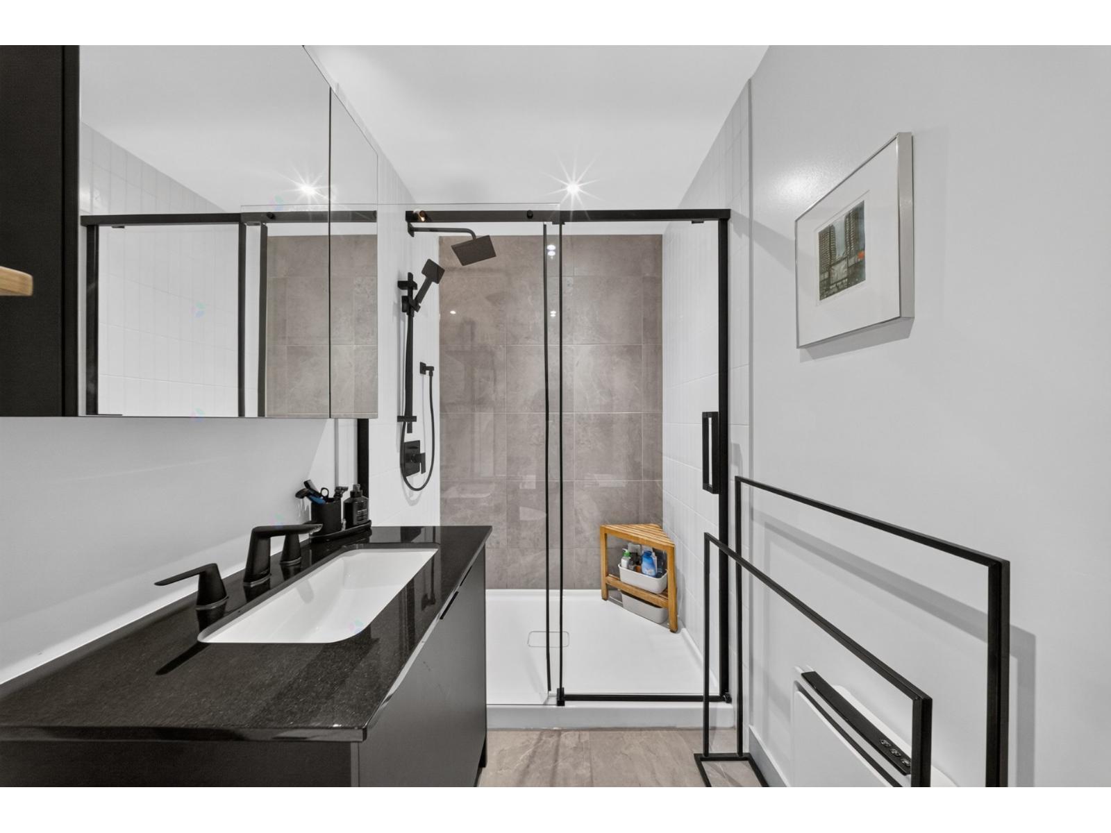4240 Rue Augustin-frigon, 118 Property Photo 16