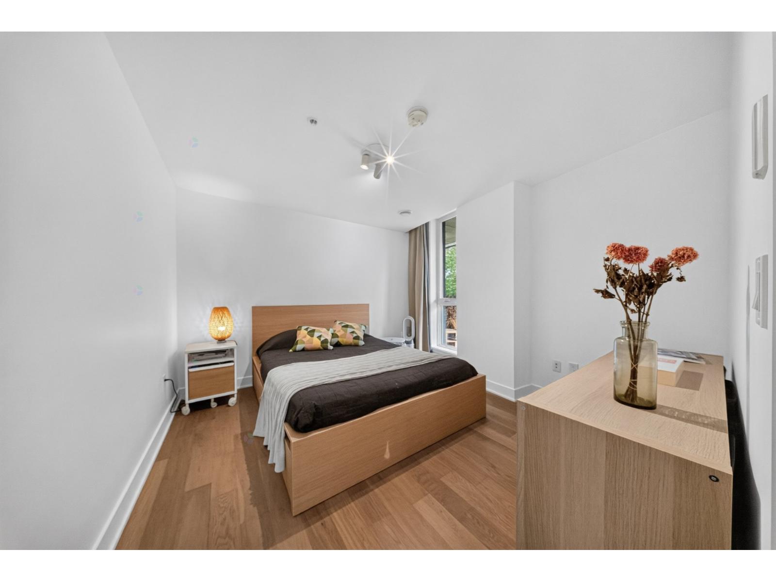 4240 Rue Augustin-frigon, 118 Property Photo 17