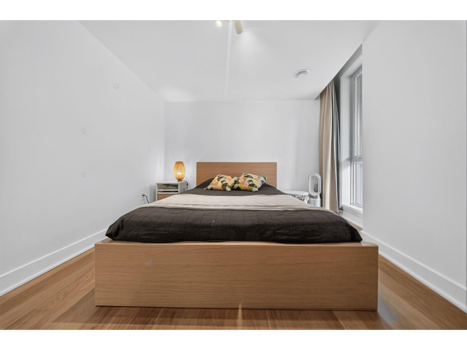 4240 Rue Augustin-frigon, 118 Property Photo 18