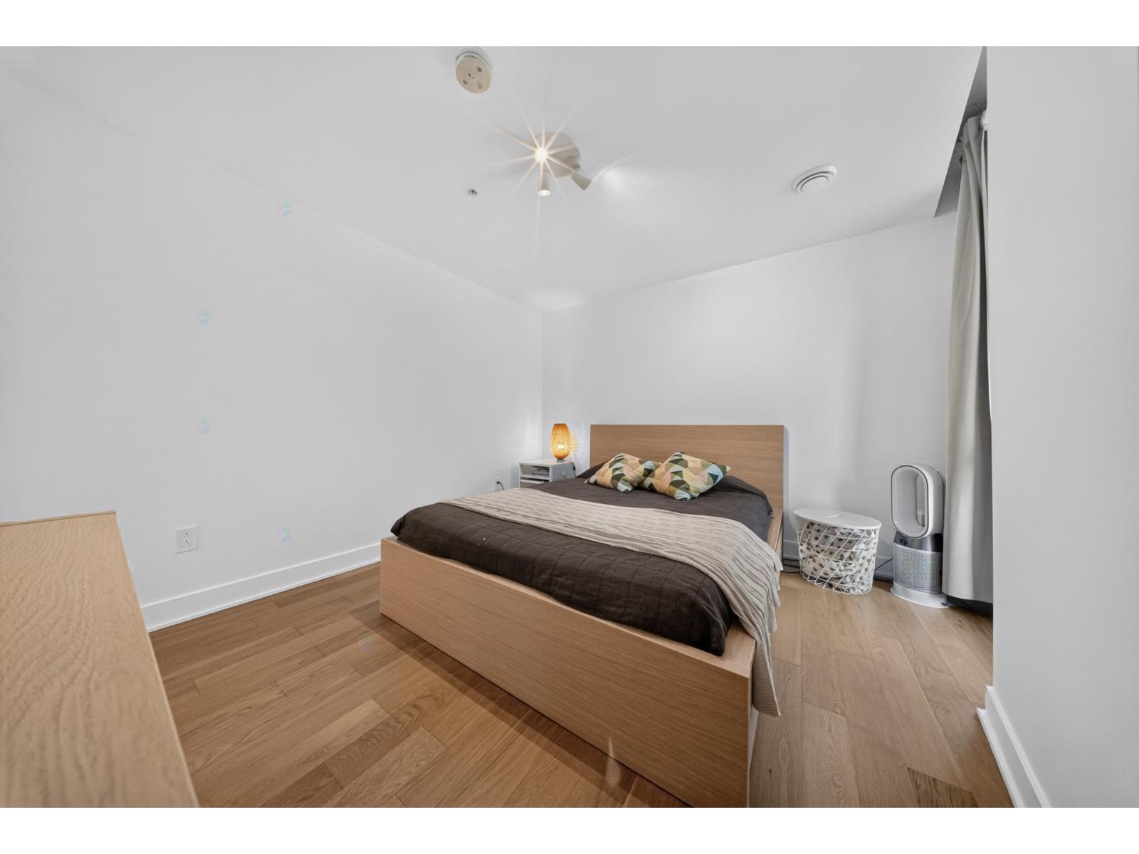 4240 Rue Augustin-frigon, 118 Property Photo 19