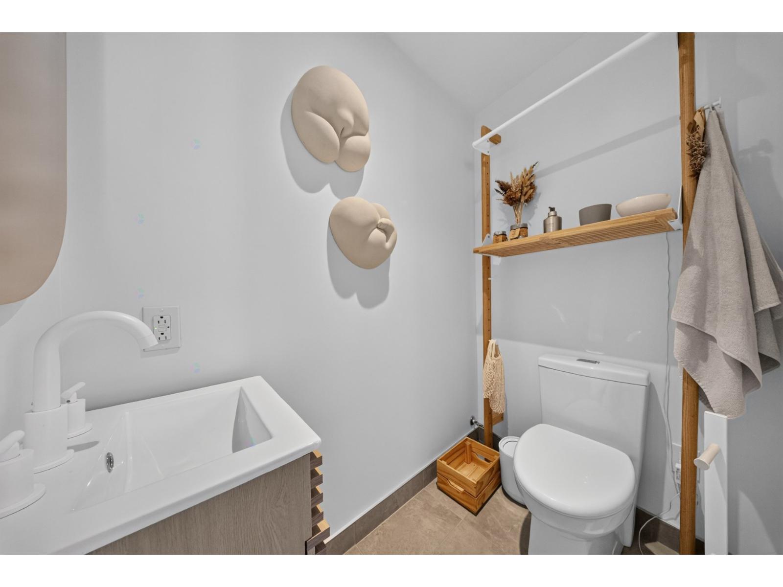 4240 Rue Augustin-frigon, 118 Property Photo 20